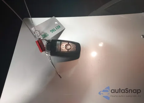 2018 Ford Mustang Ecoboost из США, поврежденный, VIN 1FA6P8TH1J5116324